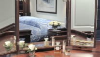 MY TRUST - Owner Suite 3